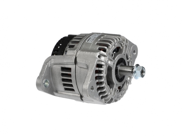 ALTERNATOR 47389932