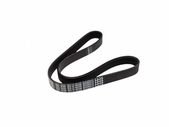 BELT 47398208