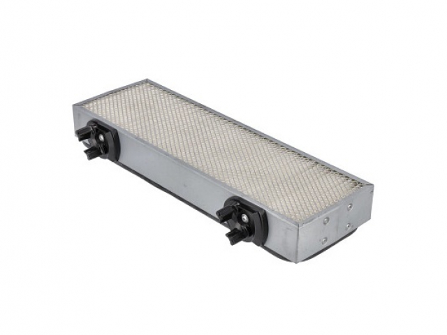 CAB FILTER 47409571