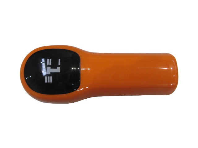 KNOB 47412334