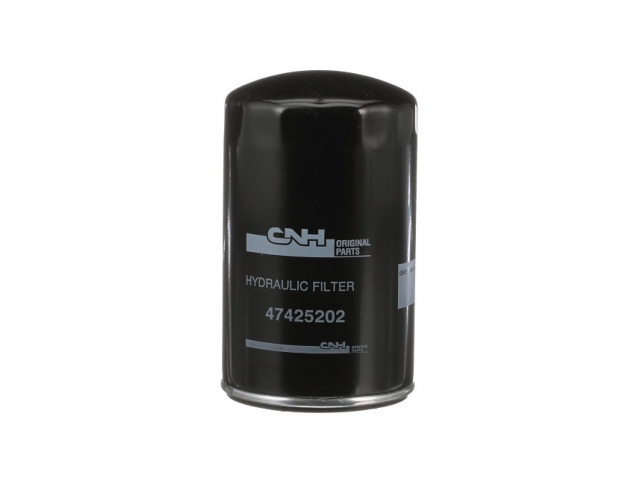 HYDRAULIC OIL FILTER 47425202