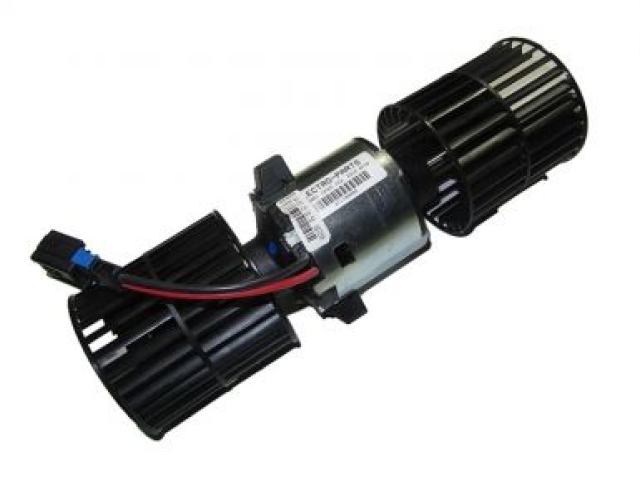 ELECTRIC BLOWER 47442579