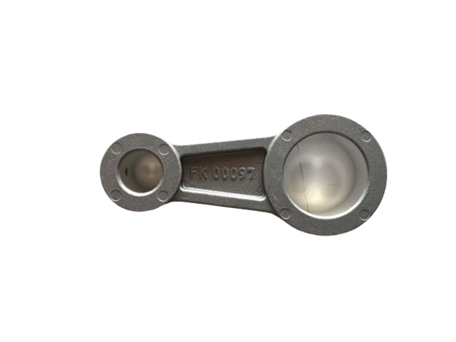 CONNECTING ROD 47447887