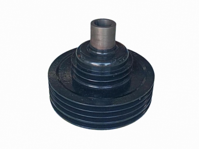 PULLEY 47450532