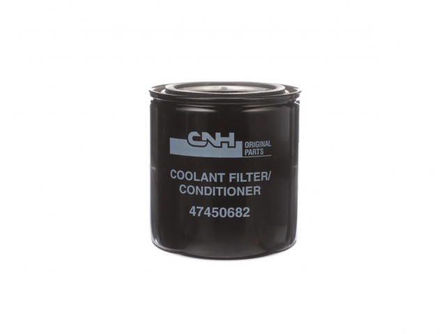 COOLANT FILTER 47450682