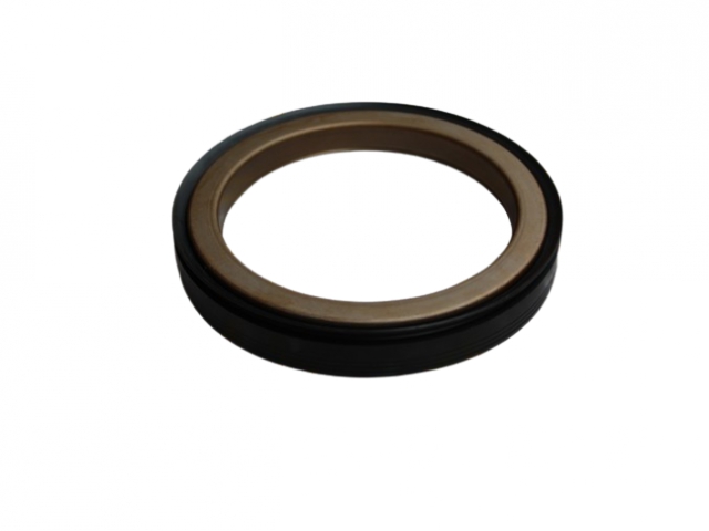 OIL SEAL 47465070