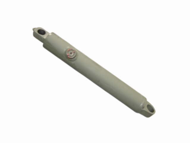HYDRAULIC CYLINDER 47474755