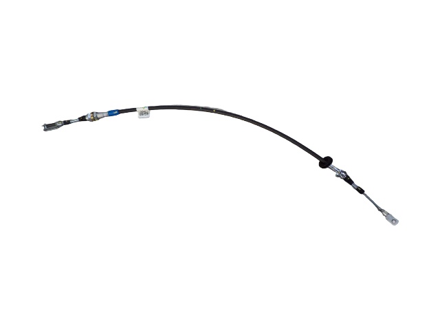 47487567 CABLE