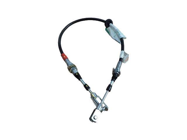 47487568 CABLE