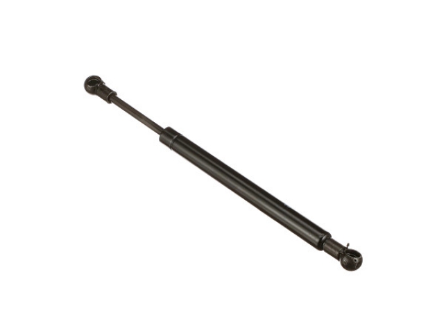 GAS STRUT 47491673