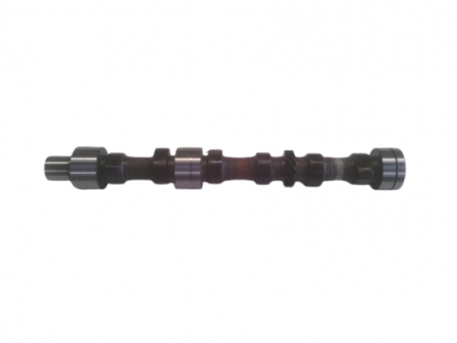 CAMSHAFT 47495140