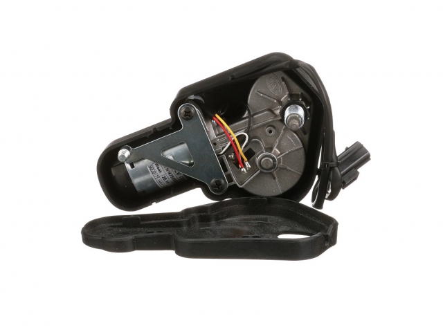 WIPER MOTOR 47508381