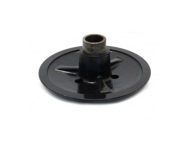 HALF-PULLEY 47510196