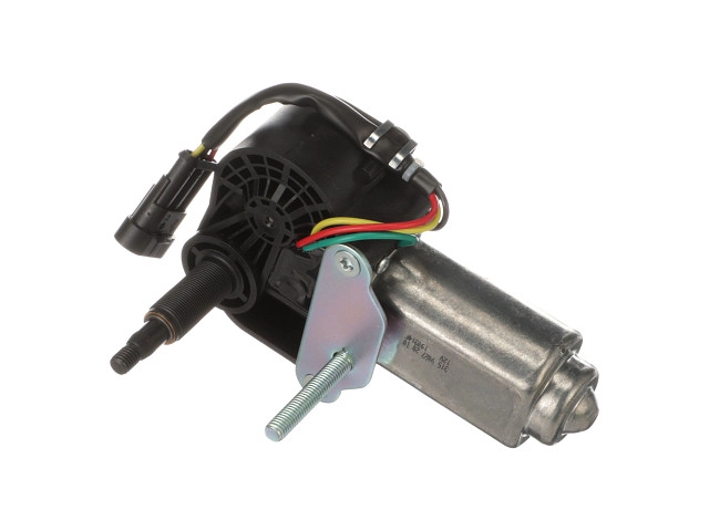 WIPER MOTOR 47512620