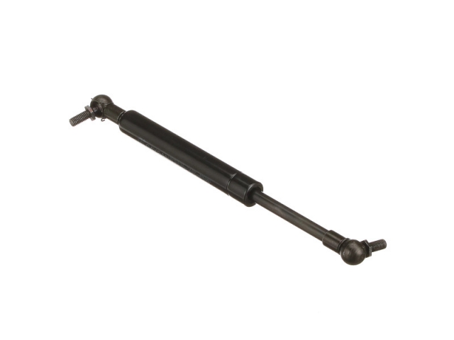 GAS STRUT 47517730