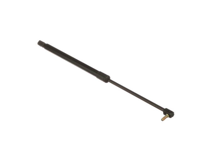 GAS STRUT 47517735