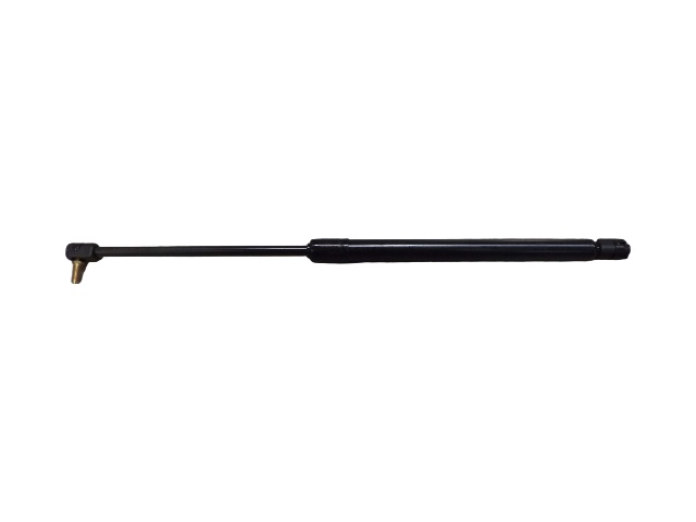 GAS STRUT 47517736