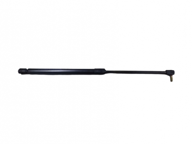 GAS STRUT 47517737