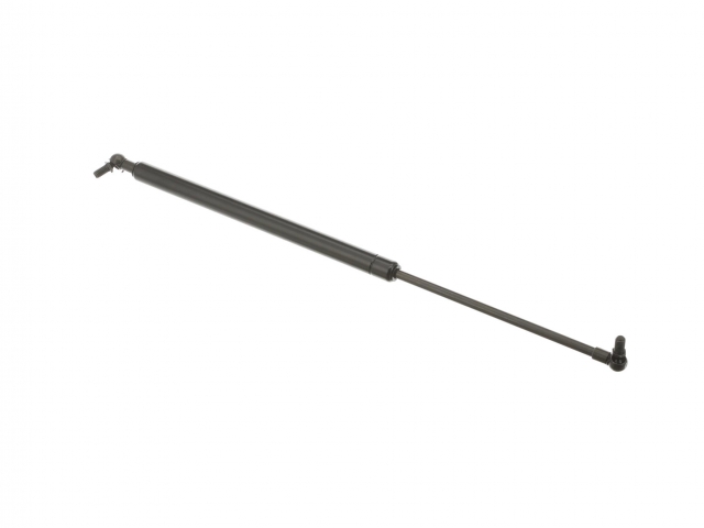 GAS STRUT 47517738