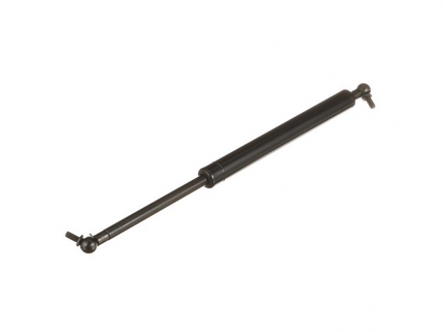 GAS STRUT 47517740