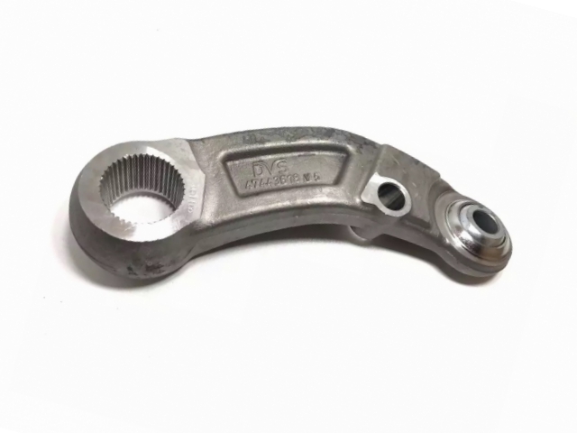 LIFT LINK 47518700