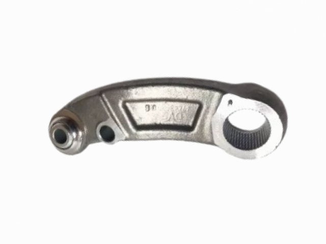LIFT LINK 47518701