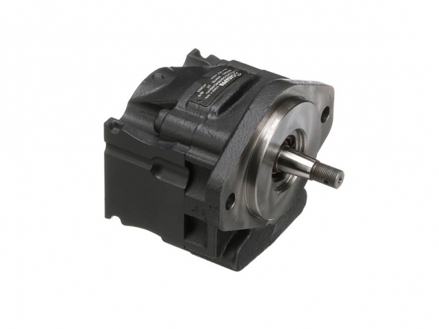 HYDRAULIC PUMP 47526503