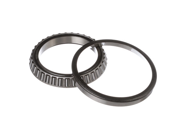 TAPERED ROLLER BEARING 47539809