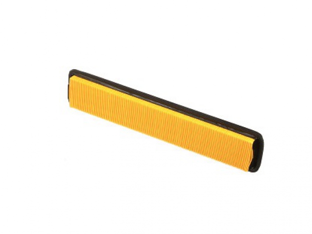 CAB FILTER 47548101
