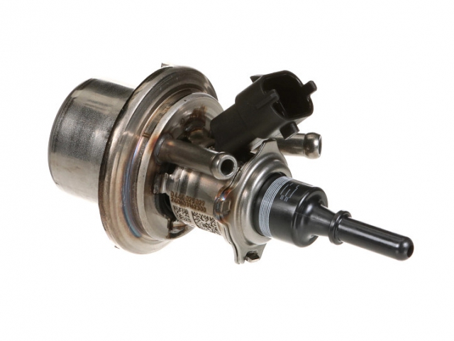47581674 INJECTOR, EMISSIONS