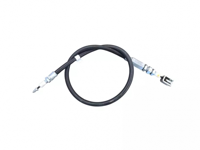CABLE 47586189