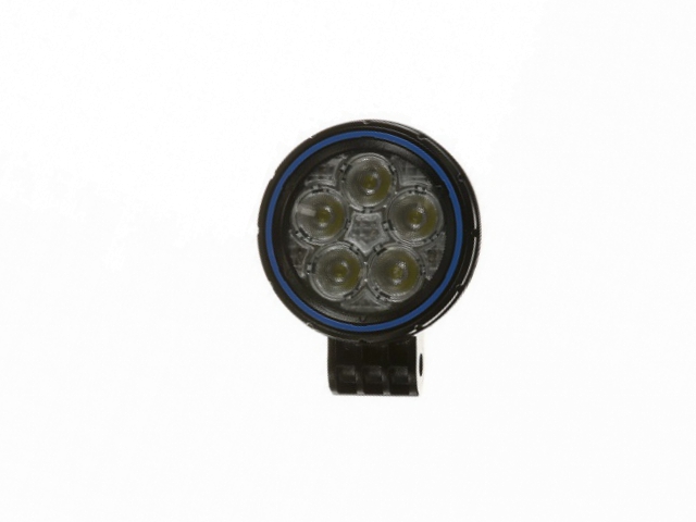 WORK LAMP 47608140