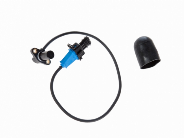 SENSOR 47622259