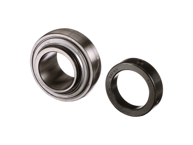 BALL BEARING 47624986