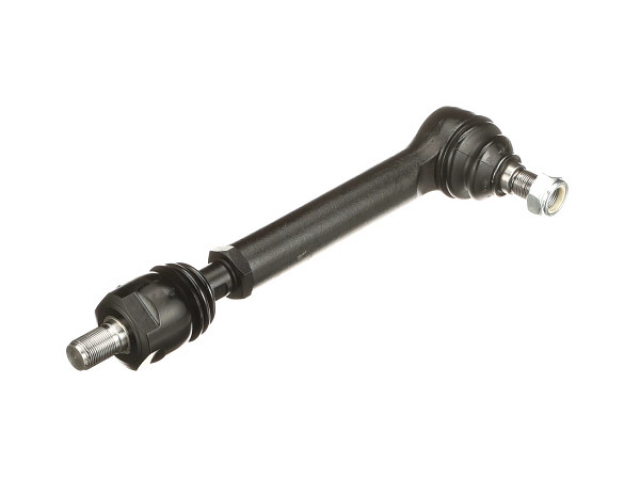 TIE-ROD 47625355