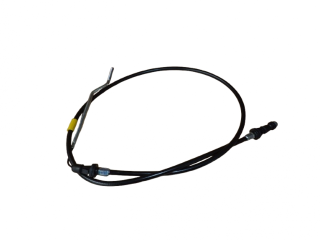 CABLE 47660427
