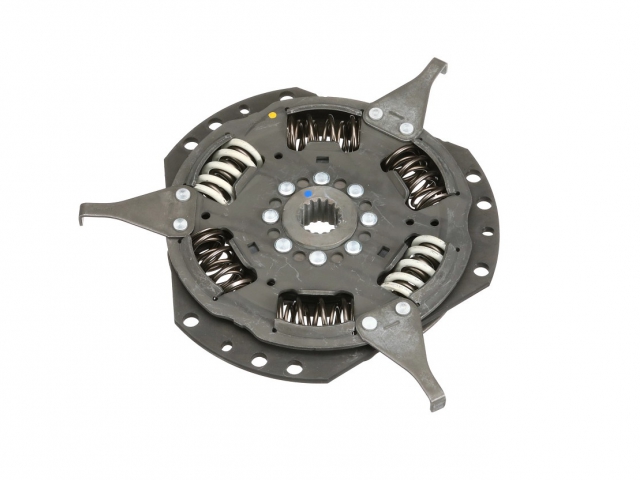 DAMPER 47665051