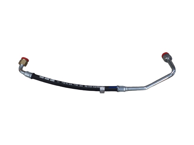 47676074 HYDRAULIC HOSE