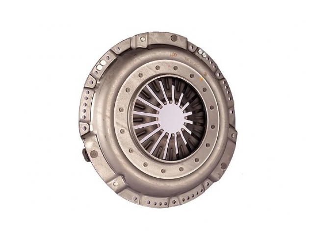 CLUTCH, PRESSURE PLA 47694240