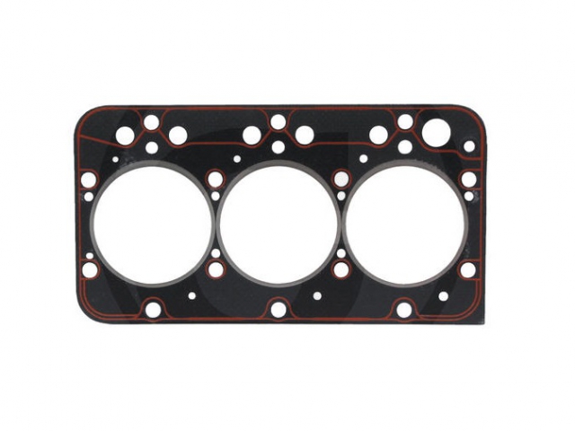 CYLINDER HEAD GASKET 4769440