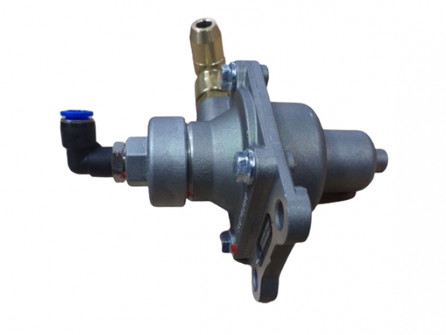 CONTROL VALVE 47701621