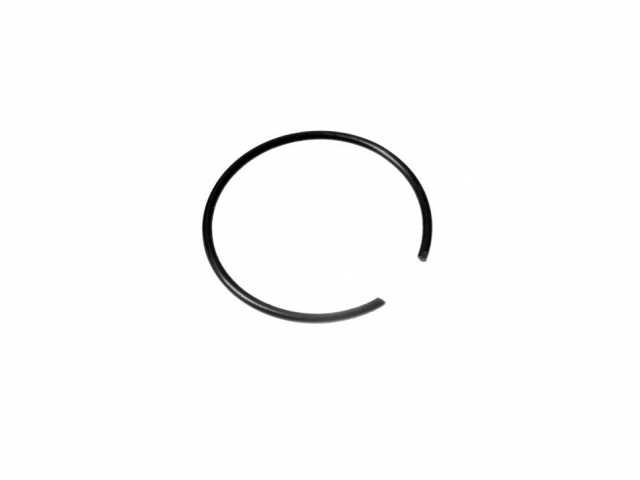SNAP RING 4770452