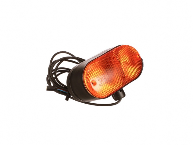 INDICATOR LAMP RH 47721718