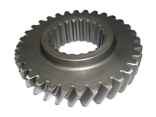 47733007 GEAR