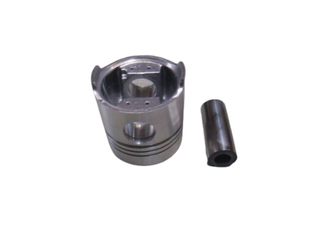 PISTON 4775035