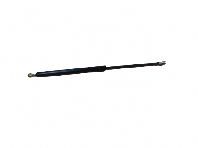 GAS STRUT 47809074