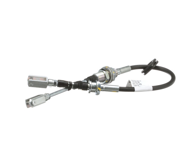 CABLE 47818800