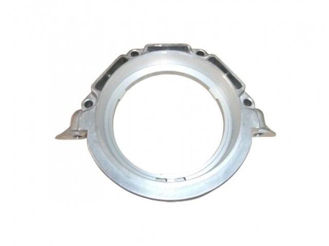 BEARING COVER 4781935