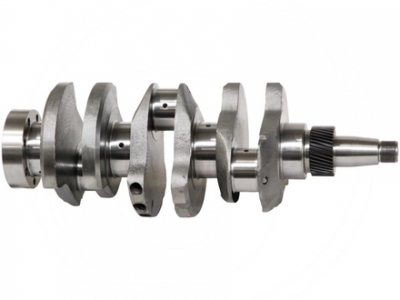 CRANKSHAFT 4785106