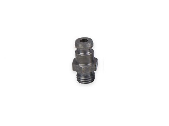 HYD CONNECTOR 4785501